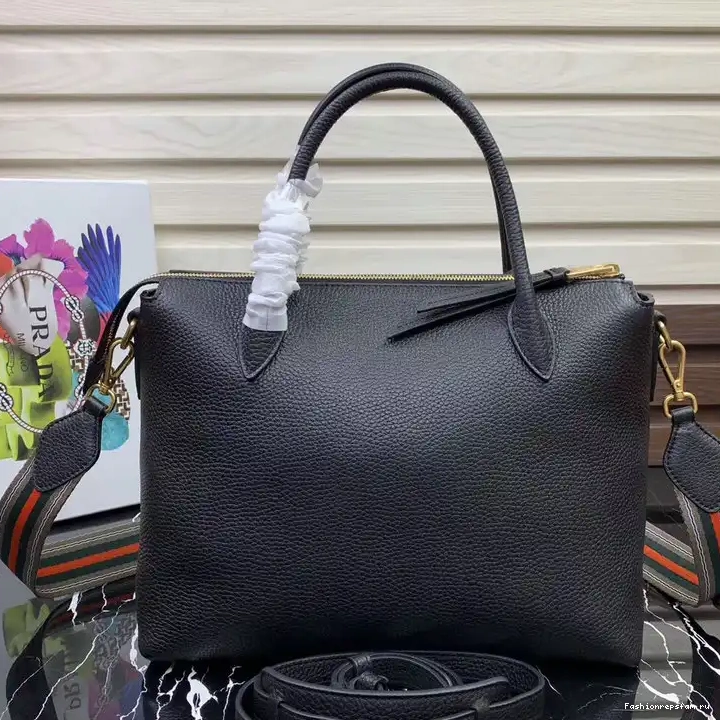 Fashionreps Prada 2204YA0043 Bag 0804